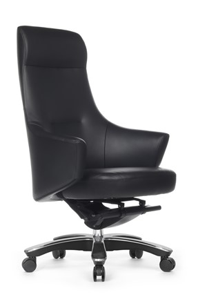 Офисное кресло Jotto (A1904), черный в Артеме - изображение