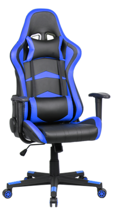 Кресло компьютерное Marana в Артеме - изображение