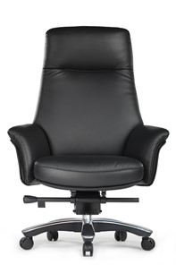 Кресло для офиса Batisto (A2018), черный в Артеме - предосмотр 1