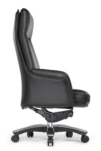 Кресло для офиса Batisto (A2018), черный в Артеме - предосмотр 2
