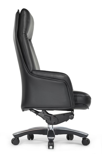 Кресло для офиса Batisto (A2018), черный в Артеме - изображение 2