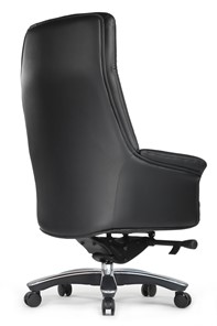 Кресло для офиса Batisto (A2018), черный во Владивостоке - предосмотр 3