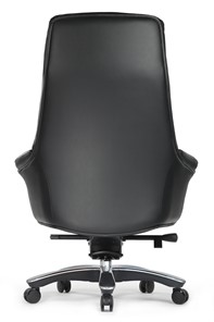 Кресло для офиса Batisto (A2018), черный в Артеме - предосмотр 4