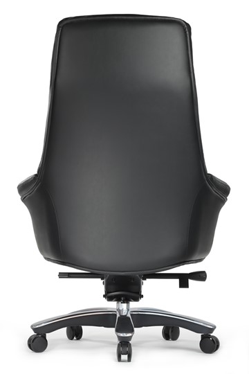 Кресло для офиса Batisto (A2018), черный в Артеме - изображение 4