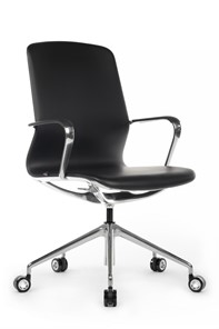 Офисное кресло Bond (FK007), черный в Находке