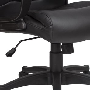 Офисное кресло BRABIX "Enter EX-511", экокожа, черное, 530859 в Уссурийске - предосмотр 10