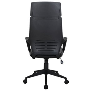 Офисное кресло Brabix Premium Prime EX-515 (экокожа, черное) 531569 в Артеме - предосмотр 5