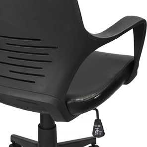 Офисное кресло Brabix Premium Prime EX-515 (экокожа, черное) 531569 в Артеме - предосмотр 6