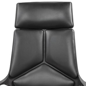 Офисное кресло Brabix Premium Prime EX-515 (экокожа, черное) 531569 в Артеме - предосмотр 7