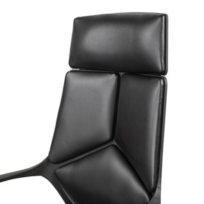 Офисное кресло Brabix Premium Prime EX-515 (экокожа, черное) 531569 в Артеме - предосмотр 9
