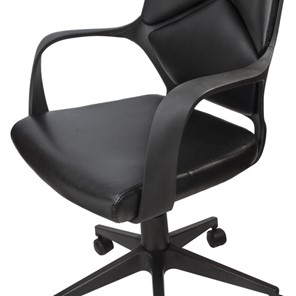 Офисное кресло Brabix Premium Prime EX-515 (экокожа, черное) 531569 во Владивостоке - предосмотр 10
