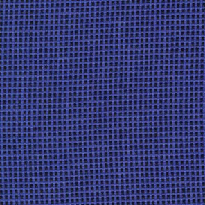 Кресло Brabix Prestige Ergo MG-311 (регулируемая эргономичная спинка, ткань, черно-синее) 531876 в Артеме - предосмотр 4