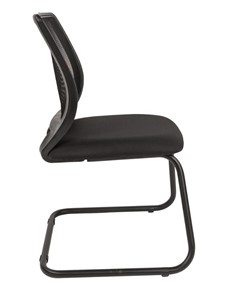 Кресло CHAIRMAN 699V, цвет черный в Артеме - предосмотр 5
