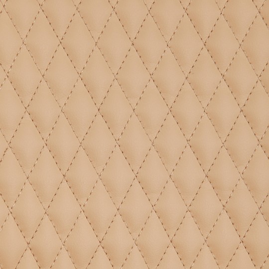 Кресло офисное CHIEF кож/зам/ткань, бежевый/бронза, 36-34/21 арт.16161 во Владивостоке - изображение 7