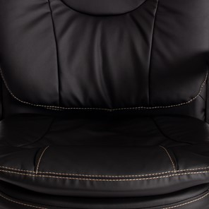 Офисное кресло COMFORT LT (22) кож/зам, черный, 36-6 арт.19382 во Владивостоке - предосмотр 7