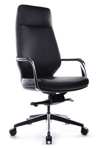 Кресло Design А1711, Черный в Находке