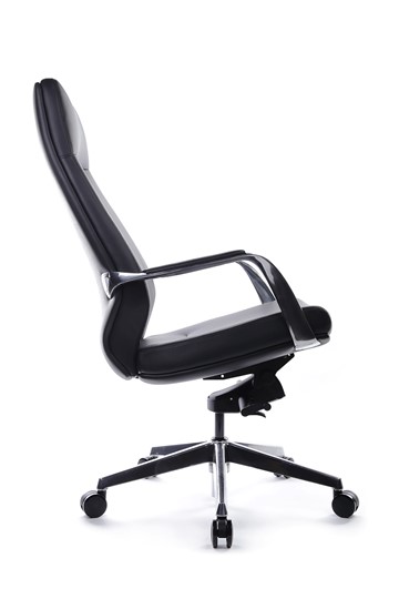 Кресло Design А1711, Черный в Артеме - изображение 4