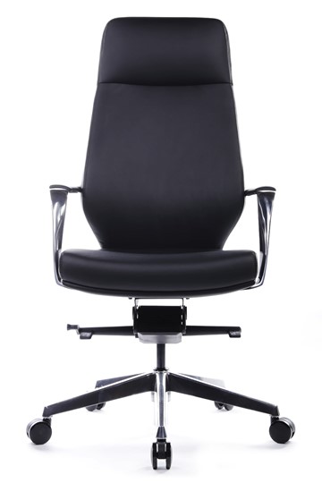 Кресло Design А1711, Черный в Артеме - изображение 5