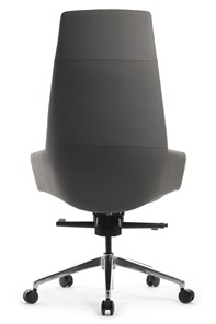 Офисное кресло Design А1719, Антрацит во Владивостоке - предосмотр 2