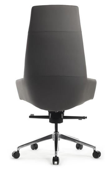 Офисное кресло Design А1719, Антрацит в Артеме - изображение 2