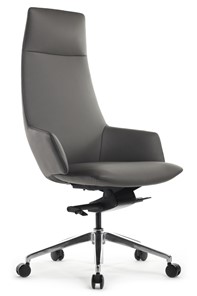 Офисное кресло Design А1719, Антрацит в Артеме - предосмотр