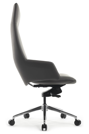Офисное кресло Design А1719, Антрацит в Артеме - изображение 1