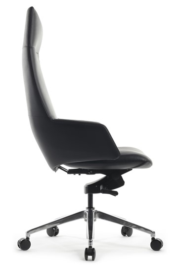 Кресло Design А1719, Черный в Артеме - изображение 1