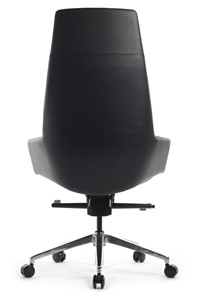 Кресло Design А1719, Черный в Артеме - предосмотр 3
