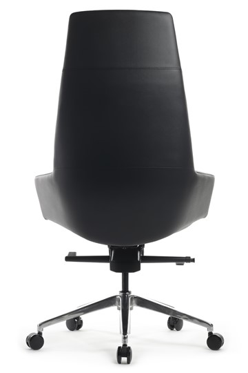 Кресло Design А1719, Черный во Владивостоке - изображение 3