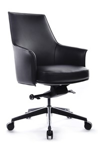 Кресло Design B1918, Черный в Артеме