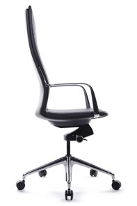 Офисное кресло Design FK004-A13, Черный в Артеме - предосмотр 1