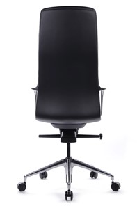 Офисное кресло Design FK004-A13, Черный в Артеме - предосмотр 3