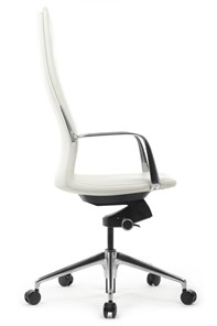 Кресло Design FK004-A13, Белый во Владивостоке - предосмотр 1