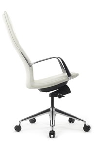 Кресло Design FK004-A13, Белый во Владивостоке - предосмотр 2