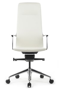 Кресло Design FK004-A13, Белый во Владивостоке - предосмотр 3