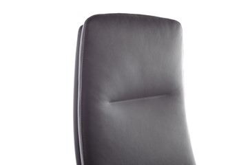 Компьютерное кресло Design FK004-A13, Темно-коричневый в Артеме - предосмотр 4