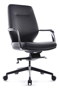 Офисное кресло Design В1711, Черный в Артеме - предосмотр