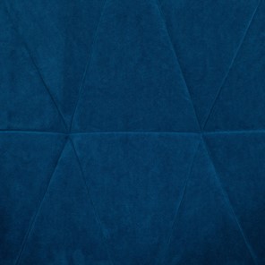 Кресло компьютерное GARDA флок, синий, 32 арт.15292 во Владивостоке - предосмотр 5