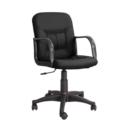 Офисное кресло Kengo DF PLN3 V4 в Артеме - изображение