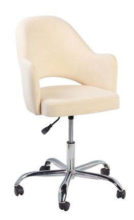 Офисное кресло Клео в Артеме - изображение
