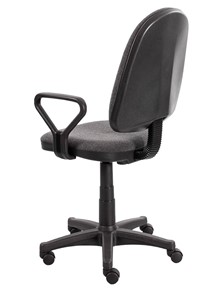 Офисное кресло PRESTIGE GTPN C38 в Артеме - предосмотр 1