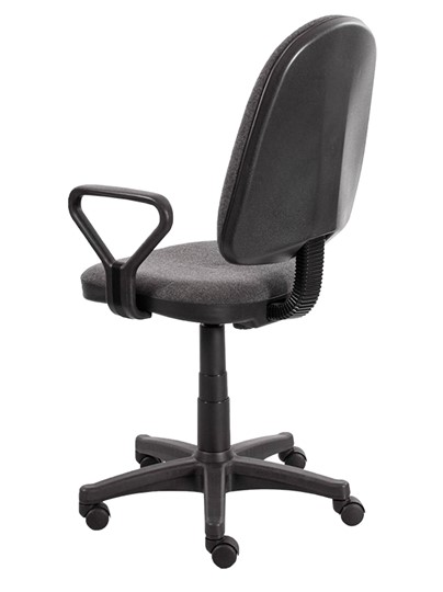 Офисное кресло PRESTIGE GTPN C38 в Артеме - изображение 1