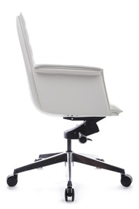 Кресло офисное Rubens-M (B1819-2), белый во Владивостоке - предосмотр 1
