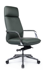 Компьютерное кресло RV DESIGN Pablo (Зеленый) в Находке