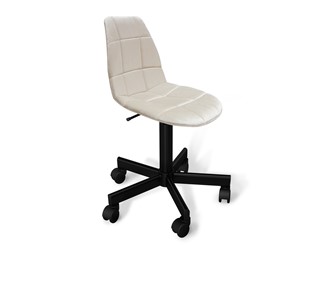 Кресло в офис SHT-ST29-С/SHT-S120M жемчужный в Артеме