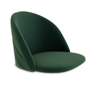 Офисное кресло SHT-ST35-2/SHT-S120M лиственно-зеленый в Артеме - предосмотр 2