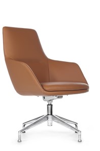 Офисное кресло Soul-ST (С1908), Светло-коричневый во Владивостоке