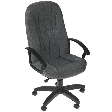 Кресло офисное Стандарт СТ-85 в Артеме - изображение
