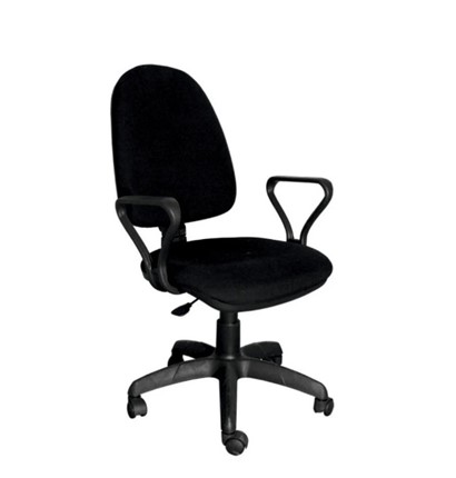 Офисное кресло Prestige GTPPN C 11 в Артеме - изображение