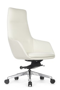Кресло офисное Soul (A1908), белый в Артеме